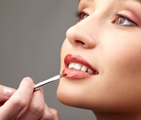 shutterstock_65623948