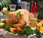 shutterstock_17392126