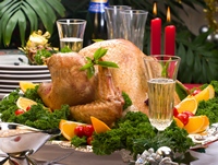 shutterstock_17392126