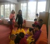 20121205_140827_1