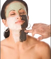 shutterstock_20582663
