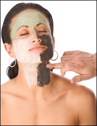 shutterstock_20582663