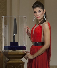 GA_3157top_chef_03102012