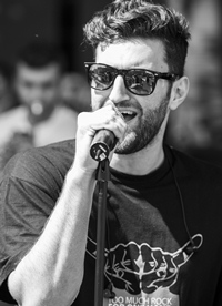 IMG_6883_copy