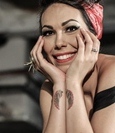 jazzy_jo