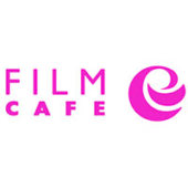 Film_Cafe_logo