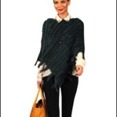 poncho_blana_naturala_colectia_iarna_la_femme