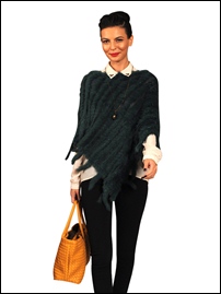 poncho_blana_naturala_colectia_iarna_la_femme