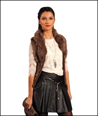 veste_blana_naturala_colectia_la_femme