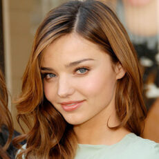 Miranda-Kerr21