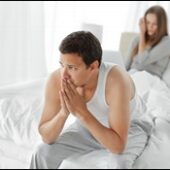 shutterstock_68442997
