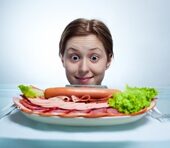 shutterstock_97104149