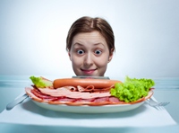 shutterstock_97104149