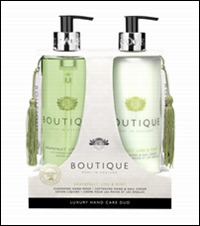 Set_ingrijire_maini_grapefruit_lamaie_si_menta_2_x_500_ml_BOU12202