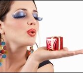 shutterstock_20724376
