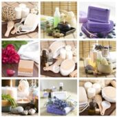 shutterstock_90167314