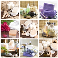 shutterstock_90167314