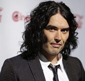 0525.russell_brand