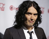0525.russell_brand