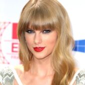 1353181079_taylor-swift-g