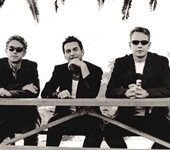 Banner2