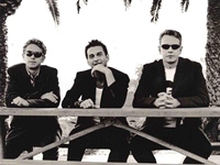 Banner2