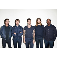 Maroon52012PromoPhotoHires