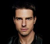 ethan_hunt