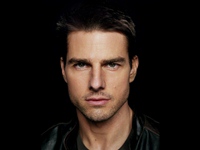 ethan_hunt