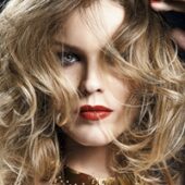 eva_herzigova2
