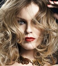 eva_herzigova2
