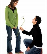 shutterstock_3340750