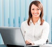 shutterstock_52866407