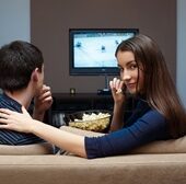 shutterstock_75955408
