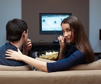 shutterstock_75955408