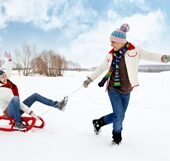 shutterstock_91145273