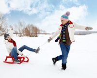shutterstock_91145273