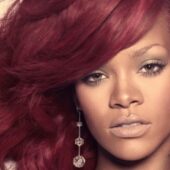 rihanna-2011-wallpapers-3-1024x633_large