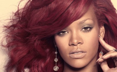 rihanna-2011-wallpapers-3-1024x633_large