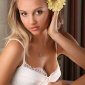 shutterstock_24019906