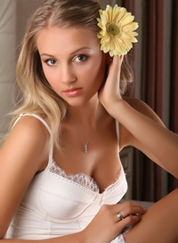 shutterstock_24019906
