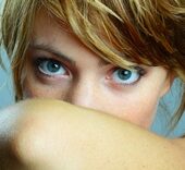 shutterstock_39866593