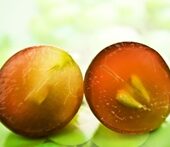 shutterstock_51782212_-_samburi_de_struguri