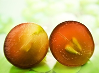 shutterstock_51782212_-_samburi_de_struguri