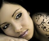 shutterstock_6272266