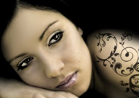 shutterstock_6272266