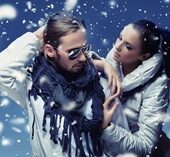 shutterstock_63988678
