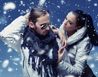 shutterstock_63988678