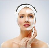 shutterstock_82960630