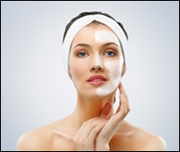 shutterstock_82960630